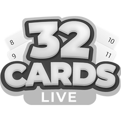 Play 32 CARDS at Khelostar