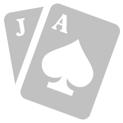 Play BLACKJACK at Khelostar