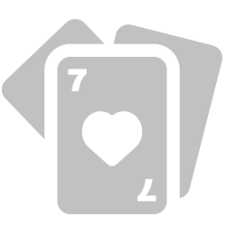 Play LUCKY 7 at Khelostar