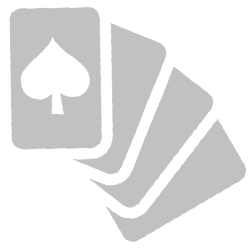Play POKER at Khelostar