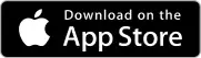Khelostar APP - Download