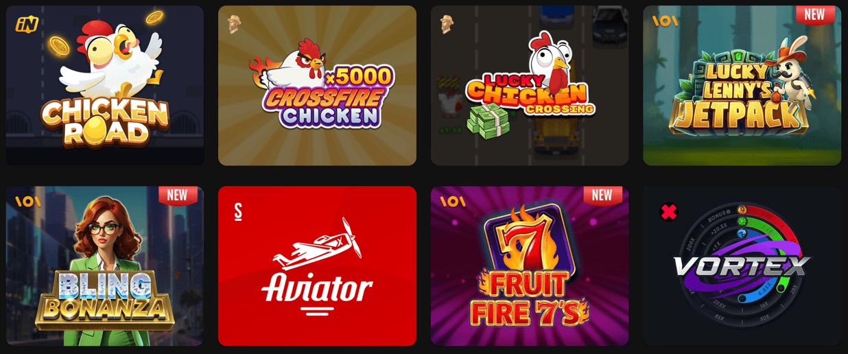 Slots Khelostar Casino