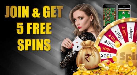 Bonus & Promo code Khelostar Casino