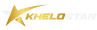 khelostars247.com