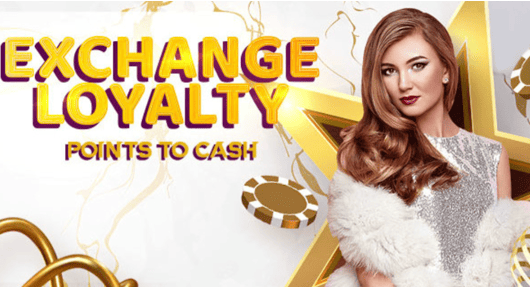 Payments & Withdrawal Khelostar Casino